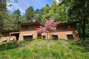 1550 NW Emperor Dr, Corvallis, OR 97330 - Photo 2