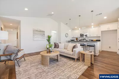 351 SE Shetterly Dr, Dallas, OR 97338 - Photo 8