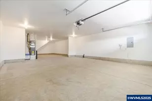 351 SE Shetterly Dr, Dallas, OR 97338 - Photo 28