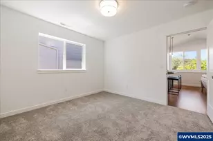 351 SE Shetterly Dr, Dallas, OR 97338 - Photo 16