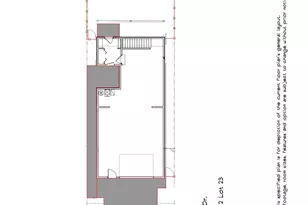 351 SE Shetterly Dr, Dallas, OR 97338 - Photo 36