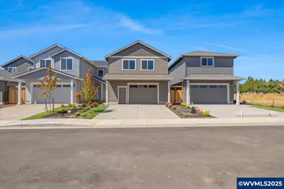 351 SE Shetterly Dr, Dallas, OR 97338 - Photo 26