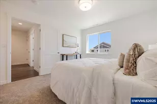 351 SE Shetterly Dr, Dallas, OR 97338 - Photo 22