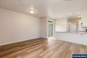 373 SE Kitzmiller Dr, Dallas, OR 97338 - Photo 2