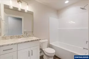 373 SE Kitzmiller Dr, Dallas, OR 97338 - Photo 6