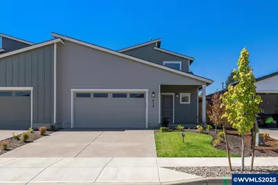 413 SE Shetterly Dr, Dallas, OR 97338 - Photo 24