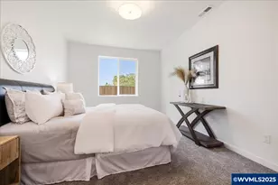 413 SE Shetterly Dr, Dallas, OR 97338 - Photo 12