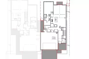 413 SE Shetterly Dr, Dallas, OR 97338 - Photo 22