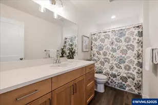 413 SE Shetterly Dr, Dallas, OR 97338 - Photo 16