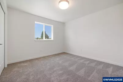 413 SE Shetterly Dr, Dallas, OR 97338 - Photo 14