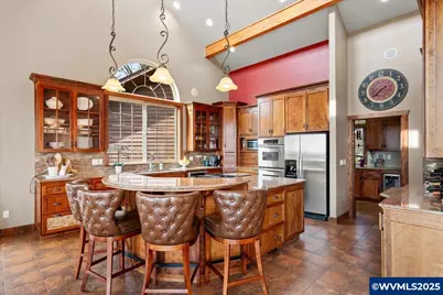 1235 Ankeny Heights Ln S, Salem, OR 97306 - Photo 8