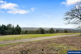 1235 Ankeny Heights Ln S, Salem, OR 97306 - Photo 42