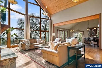 1235 Ankeny Heights Ln S, Salem, OR 97306 - Photo 4