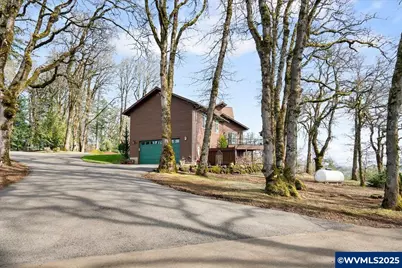 1235 Ankeny Heights Ln S, Salem, OR 97306 - Photo 40