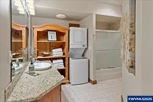 1235 Ankeny Heights Ln S, Salem, OR 97306 - Photo 34