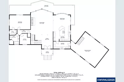 1235 Ankeny Heights Ln S, Salem, OR 97306 - Photo 44