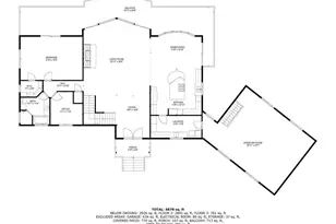 1235 Ankeny Heights Ln S, Salem, OR 97306 - Photo 44