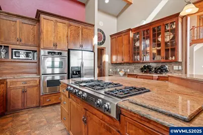 1235 Ankeny Heights Ln S, Salem, OR 97306 - Photo 10