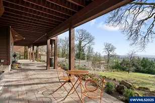 1235 Ankeny Heights Ln S, Salem, OR 97306 - Photo 38