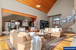 1235 Ankeny Heights Ln S, Salem, OR 97306 - Photo 6