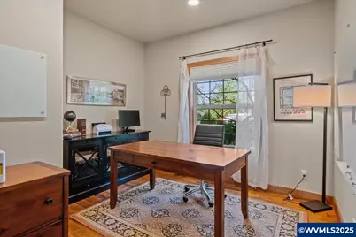 1235 Ankeny Heights Ln S, Salem, OR 97306 - Photo 24