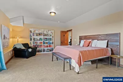 1235 Ankeny Heights Ln S, Salem, OR 97306 - Photo 36