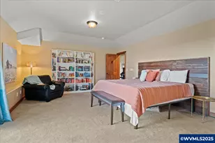 1235 Ankeny Heights Ln S, Salem, OR 97306 - Photo 36