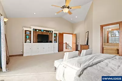 1235 Ankeny Heights Ln S, Salem, OR 97306 - Photo 14