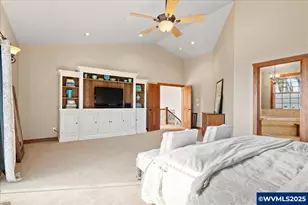 1235 Ankeny Heights Ln S, Salem, OR 97306 - Photo 14