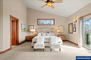 1235 Ankeny Heights Ln S, Salem, OR 97306 - Photo 12