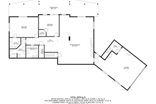 1235 Ankeny Heights Ln S, Salem, OR 97306 - Photo 46