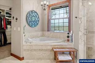 1235 Ankeny Heights Ln S, Salem, OR 97306 - Photo 18