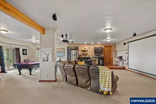 1235 Ankeny Heights Ln S, Salem, OR 97306 - Photo 28