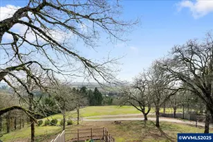 1235 Ankeny Heights Ln S, Salem, OR 97306 - Photo 16