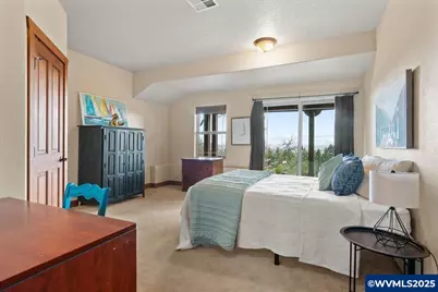 1235 Ankeny Heights Ln S, Salem, OR 97306 - Photo 32