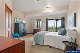 1235 Ankeny Heights Ln S, Salem, OR 97306 - Photo 32