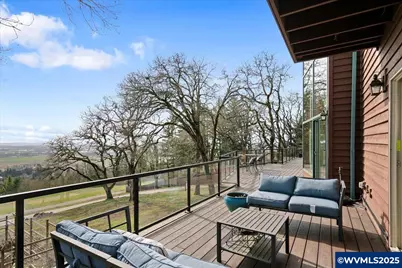 1235 Ankeny Heights Ln S, Salem, OR 97306 - Photo 22