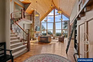 1235 Ankeny Heights Ln S, Salem, OR 97306 - Photo 2