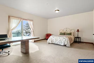 1235 Ankeny Heights Ln S, Salem, OR 97306 - Photo 20