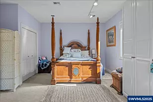 39889 McDowell Creek Dr, Lebanon, OR 97355 - Photo 40