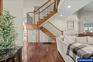 39889 McDowell Creek Dr, Lebanon, OR 97355 - Photo 16