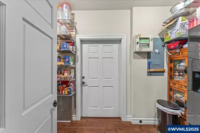 39889 McDowell Creek Dr, Lebanon, OR 97355 - Photo 26