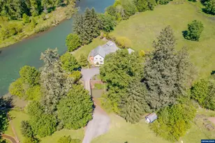 39889 McDowell Creek Dr, Lebanon, OR 97355 - Photo 42