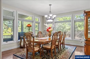 39889 McDowell Creek Dr, Lebanon, OR 97355 - Photo 20