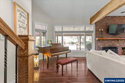 39889 McDowell Creek Dr, Lebanon, OR 97355 - Photo 18