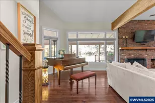 39889 McDowell Creek Dr, Lebanon, OR 97355 - Photo 18