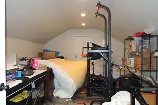 36839 Rock Hill Dr, Lebanon, OR 97355 - Photo 34