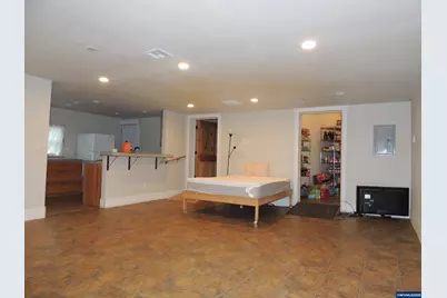 36839 Rock Hill Dr, Lebanon, OR 97355 - Photo 18