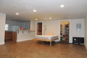 36839 Rock Hill Dr, Lebanon, OR 97355 - Photo 18