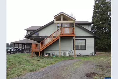 36839 Rock Hill Dr, Lebanon, OR 97355 - Photo 46